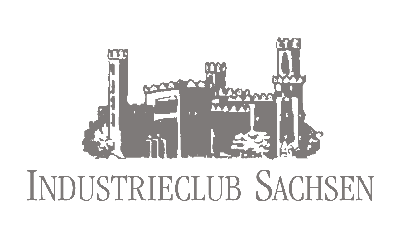 Industrieclub Sachsen